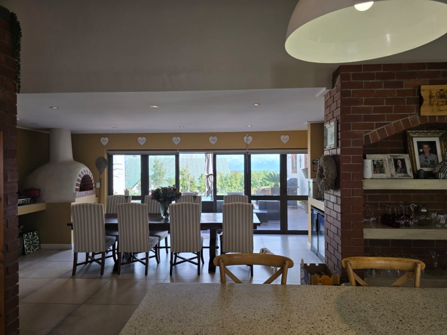 3 Bedroom Property for Sale in Zevenwacht Country Estate Western Cape
